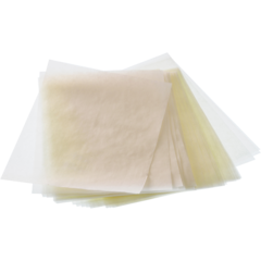 105160293 Kakmellanlägg 15x20cm VEG*