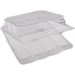 20251010 Bakelseform Bitar 100x100x50mm