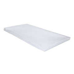 875670 Vognhette med Luftehull