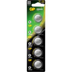 GP2188 Nappiparisto 2032-C5