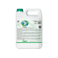 165063-1 IMPREGNERING GIPECO DUSTY 5L*