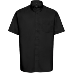 FR933M Oxfordskjorta Herr Kä Classic*