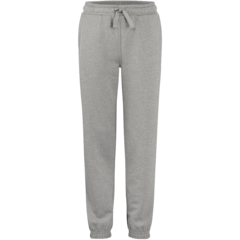 NW21069 Träningsbyxa Barn Basic Activ*