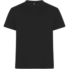 NW29390 T-shirt Oversize Clique Over-T