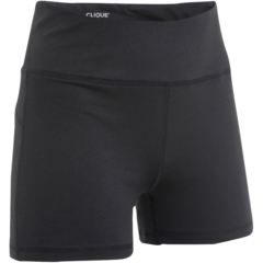 NW32101 Hotpants Flicka Funktion*