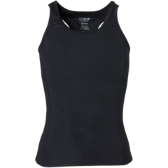 NW3210399110120 Flicklinne Funktion*