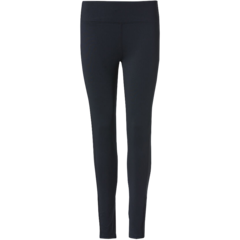 NW3211099M Tights Dam Funktion*