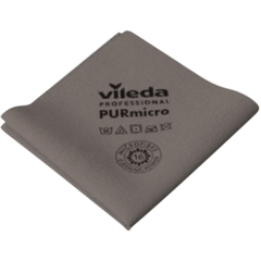 174043 Kuituliina Purmicro Active