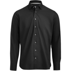 TX2905601 Twillskjorta regular J.Harvest & Frost YB56