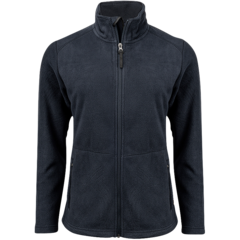 TSWJ84 Fleecejacka lätt Dam Texstar WJ84