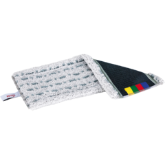 173425 Lattiamoppi Pro r-MicroLite