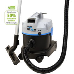 803000 Dammsugare Activa HT30.0