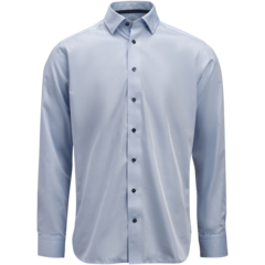 TX2905602 Twillskjorta slim fit J.Harvest & Frost YB56