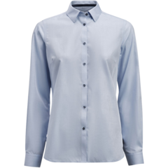 TX2905605 Twillskjorta dam J.Harvest & Frost YB56