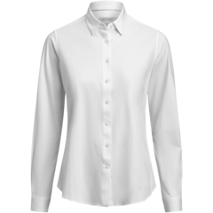 TX2913205 Interlock skjorta dam J.Harvest & Frost IB132