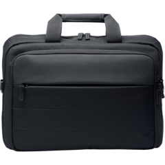 K60390WW Kensington EQ Laptopväska med