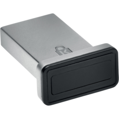 K64704EU Fingeraftryksnøgle VeriMark