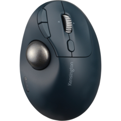 K72196WW Kensington Trackball ProFit Er
