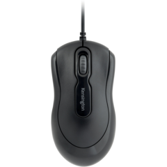 K72480WW Kensington EQ Mus Mouse-In-A-B