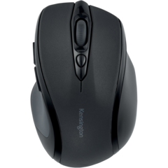 K72481WW Kensington EQ Mus MY310 trådlö