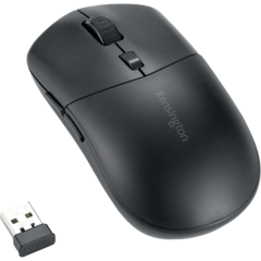 K75507EU Kensington EQ Mus Laddningsb M