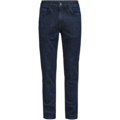 TX2116007 Stretchjeans herr Harvest Atlantis