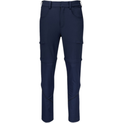 TX2266008 Vandringsbyxa herr Printer Ultra