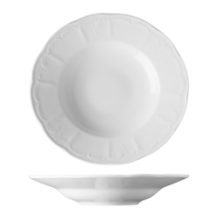 BEL19271 Benedikt Bellevue Pasta Plate 27cm