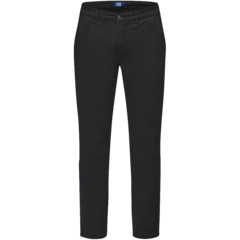 NW356420 Chinos herr Cutter & Buck Edgemont