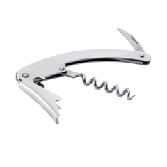 PAT1581001 Kyparkniv Patina Rostfri 11cm