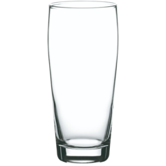 PAT42097 Ölglas Pasabahce Jubilee 37cl