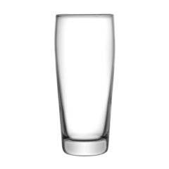 PAT42207 Ölglas Pasabahce Jubilee 62cl