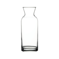 PAT43814 Glaskaraff Pasabahce 0,5L