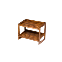 WCC3258 Stylepoint Buffébord 2 våning