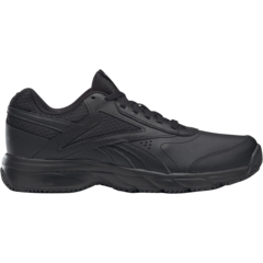 BG30061801 Sko Reebok Work N Cushion 4.0 Svart