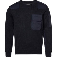 SA1001859401L Pullover Nato*