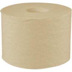 157472640 Toalettpapper Tork Optiserve Coreless Natur T7