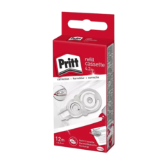 2679536 Korrigeringsroller Pritt Flex