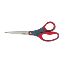 7100306376 Sax 'precision' 20cm