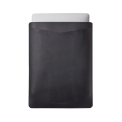 220101 Datorfodral MacBook 13/14" Svart Slim