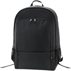 D30913RPET Laptop Ryggsäck Eco BASE 15"