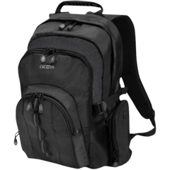 D31008 Laptop Ryggsäck Universal 14"