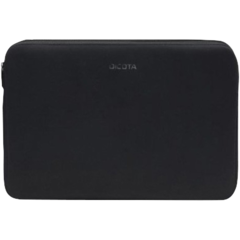 D31185 Laptop Sleeve Perfect Skin 12"