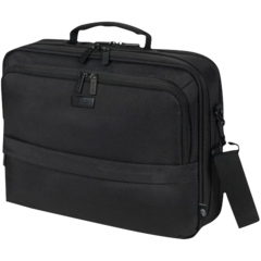 D32031RPET Laptop Bag Multi Eco CORE 15"