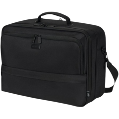 D32032RPET Laptop Bag Multi Twin Eco CORE