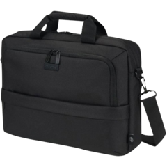 D32035RPET Laptop Bag Top Traveller Eco C