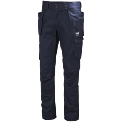 HH77521590C148 Hantverksbyxa Helly Hansen Manchester