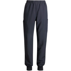 KE166913026804XL Resårbyxa Pull Stretch 16691*