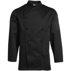 KE233020700C50 Kockjacka unisex Kentaur 2330