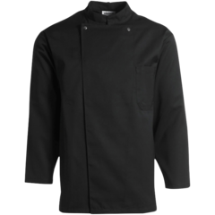 KE236220700XS Kockrock unisex Kentaur 2362